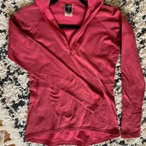 Patagonia Women’s Capilene Long Sleeve Baselayer